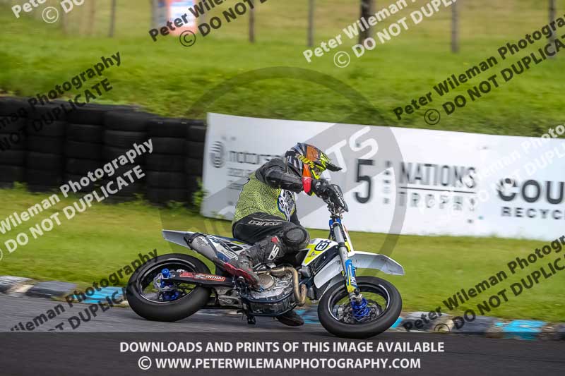 enduro digital images;event digital images;eventdigitalimages;lydden hill;lydden no limits trackday;lydden photographs;lydden trackday photographs;no limits trackdays;peter wileman photography;racing digital images;trackday digital images;trackday photos